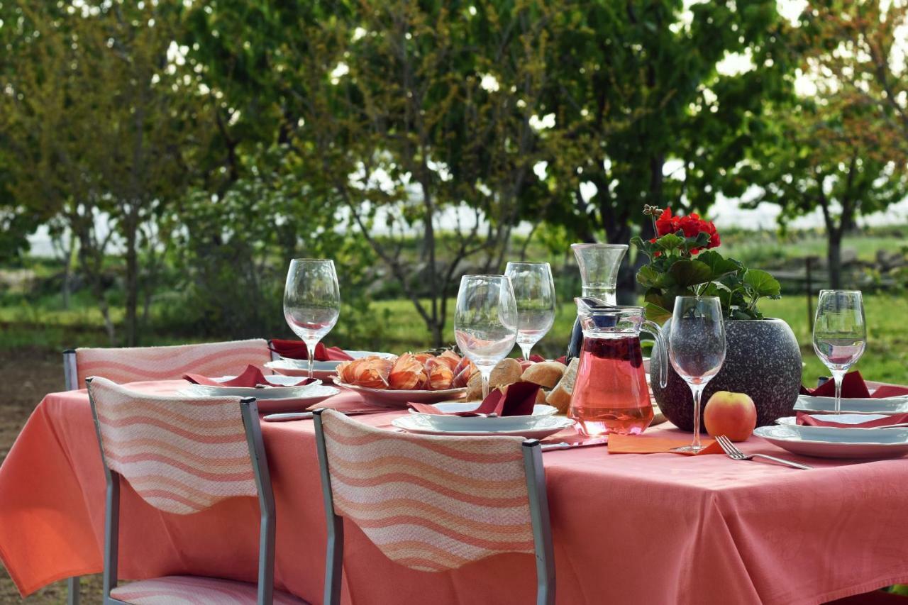 Villa Easyliving House Near Zadar Posedarje Esterno foto