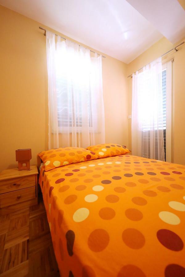 Villa Easyliving House Near Zadar Posedarje Esterno foto